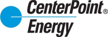 CenterPoint Energy