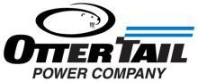 Otter Tail Power Company