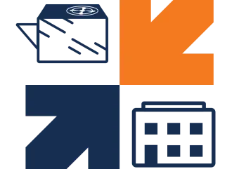 Next Gen RTU logo