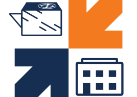 Next Gen RTU logo