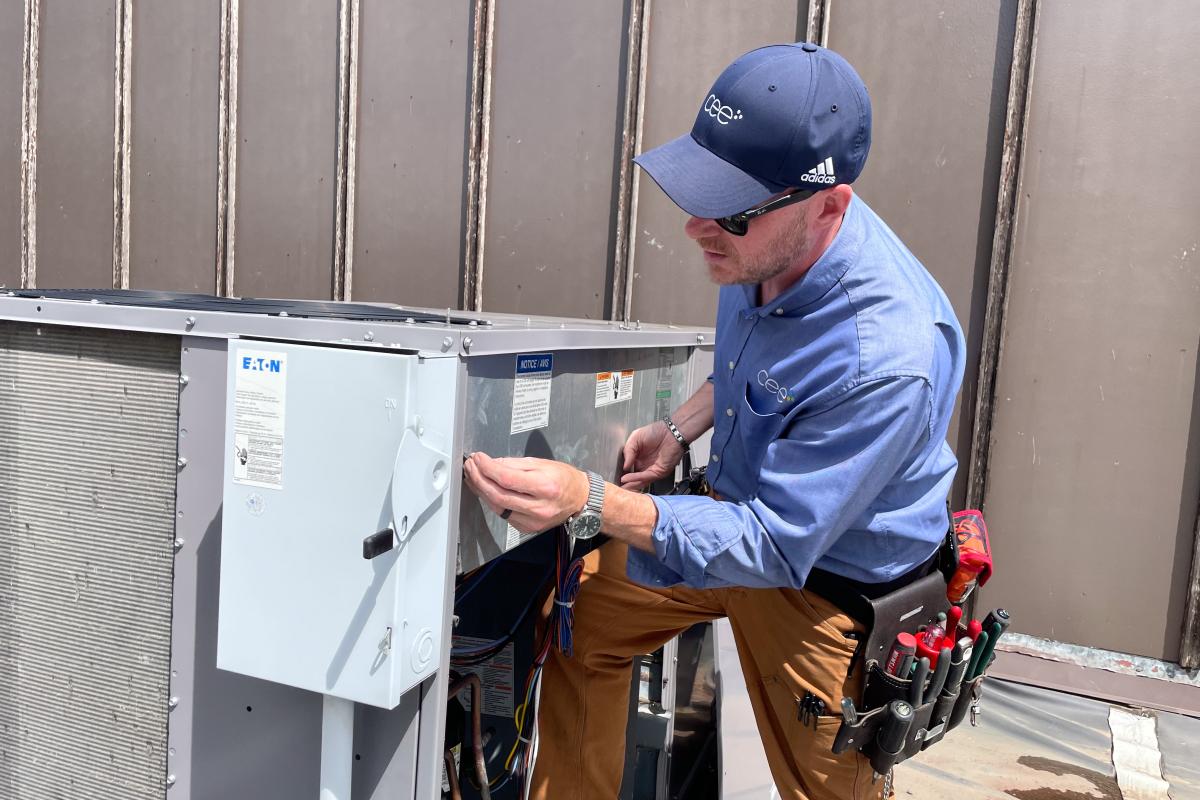 Dual Fuel Heat Pump Rooftop Units RTUs Next Gen Rooftop Units dual-fuel-heat-pump-rooftop-units-rtus-next-gen-rooftop-units